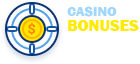 Les meilleurs bonus Casino France 2020