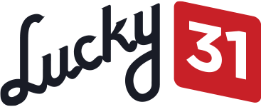 logo Lucky31
