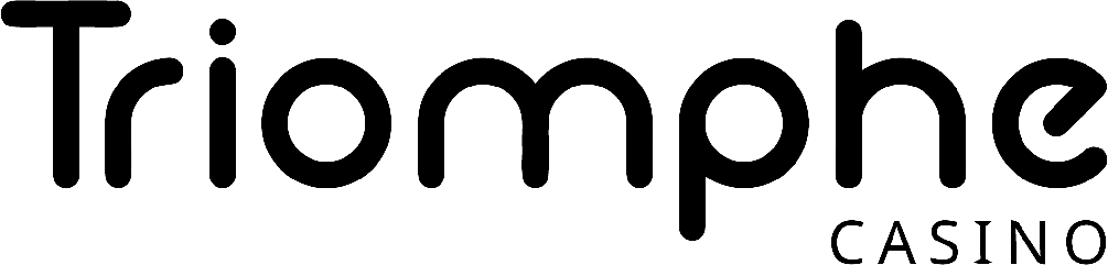 logo Triomphe