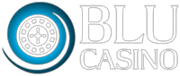 logo casinoblusky.com